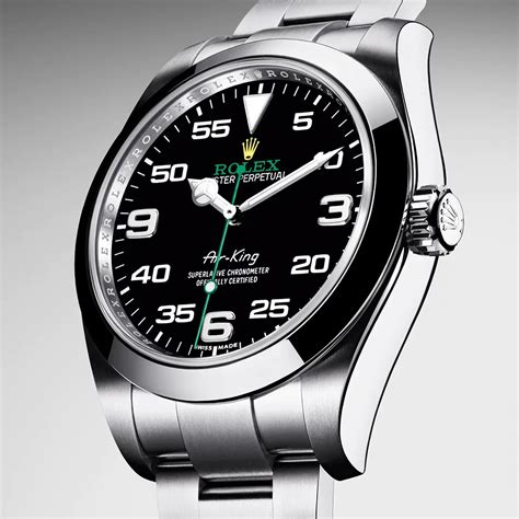 rolex cheapest watch price|cheapest genuine rolex watch.